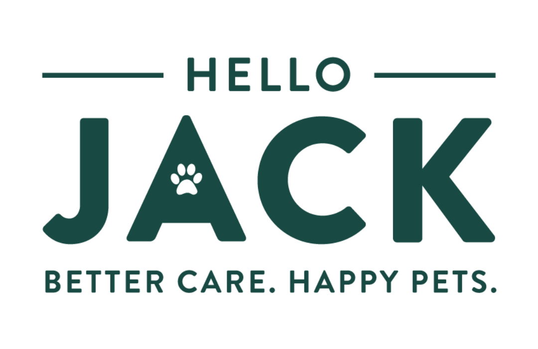 Hello Jack GmbH